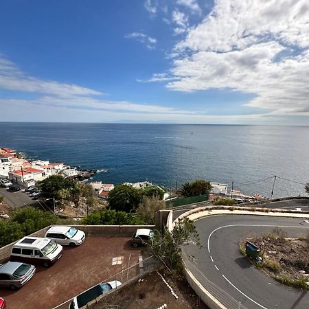 Apto Boca Cangrejo Netflix,Parking,Aire Acondicionado Y Rent Car Santa Cruz de Tenerife Exterior foto